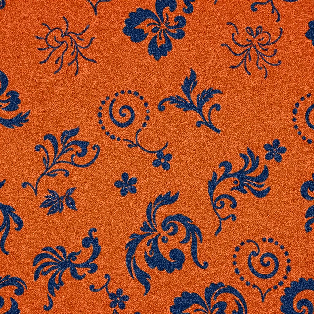 Batik Laweyan